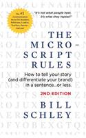 Micro-Script Rules