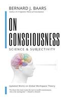 On Consciousness