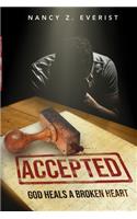 Accepted