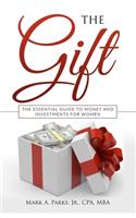 Gift