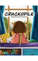 Crackodile