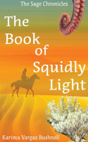 Book of Squidly Light
