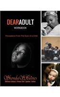 DearAdult Workbook