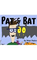 Pat & Bat