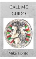 Call Me Guido