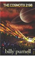 Cosmotix 2198