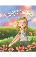 Unique and Me