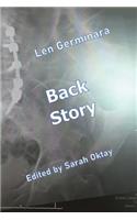 Back Story