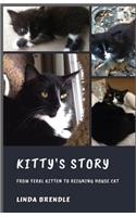 Kitty's Story