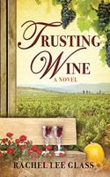 Trusting Wine