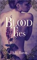 Blood Ties