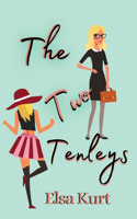 Two Tenleys