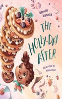 Holly-day After