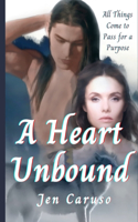 Heart Unbound