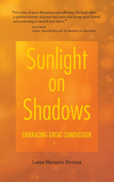 Sunlight on Shadows