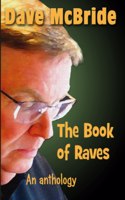 Book of Raves