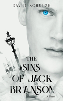 Sins of Jack Branson