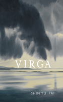 Virga