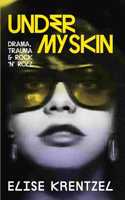Under My Skin