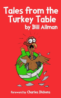 Tales from the Turkey Table