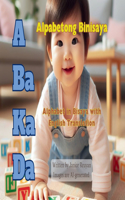 A Ba Ka Da