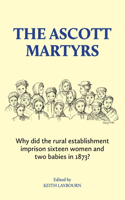 Ascott Martyrs