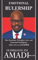 EMOTIONAL RULERSHIP