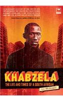 Khabzela: The Life and Times of a South African