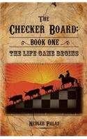 Checker Board