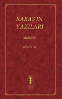 RabaŞ'in Yazilari - Makaleler