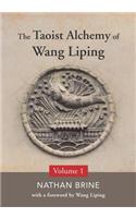 Taoist Alchemy of Wang Liping