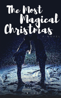 Most Magical Christmas