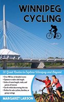 Winnipeg Cycling