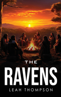 Ravens