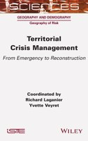 Territorial Crisis Management