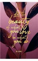 Rumi