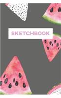 Sketchbook
