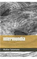 Intermundia