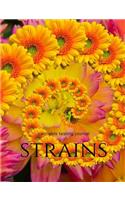 Strains