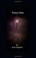 Poetry Man