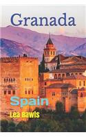 Granada