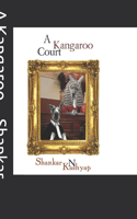 Kangaroo Court