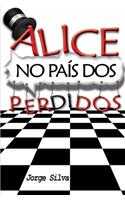 Alice no País dos Perdidos