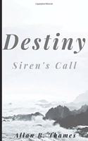 Destiny