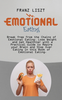 Emotional Eating