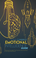 Emotional Intelligence Guide