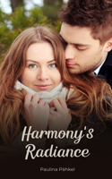 Harmony's Radiance