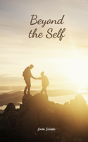 Beyond the Self