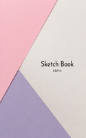 Sketch Book