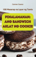 Pinalamanan